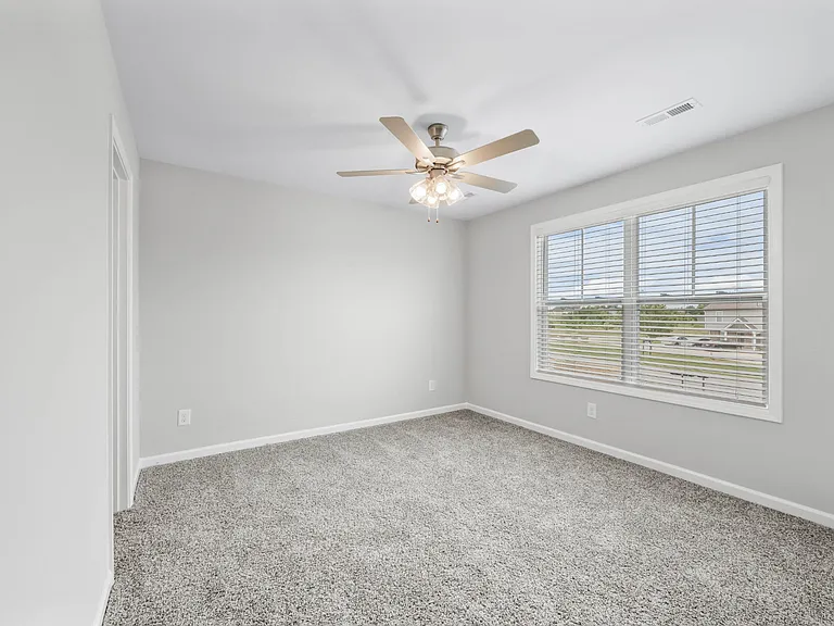 2201 Eldos Trace Cir #A — Photo 18