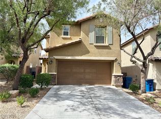 9264 Valley Ranch Ave, Las Vegas, NV 89178