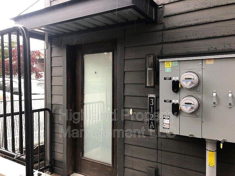 312 NE Maple St Pullman WA Zillow