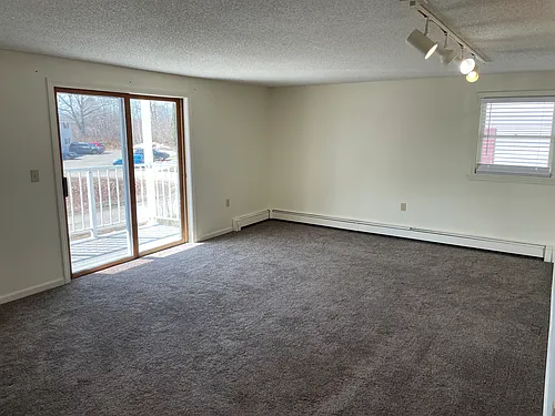 826 State St #3 Photo 1