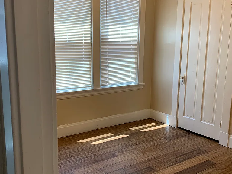 Bedroom 11x10