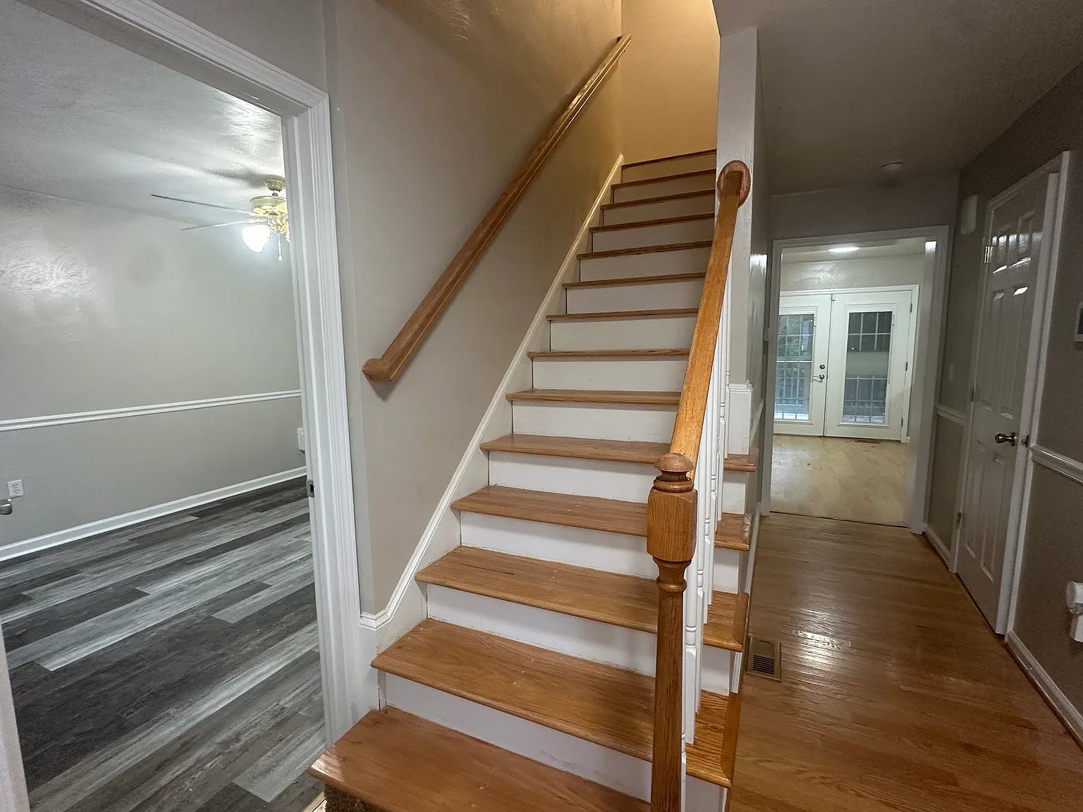 5 bed, 2.5 bath, 3040 sqft, $3,500 — Photo 4