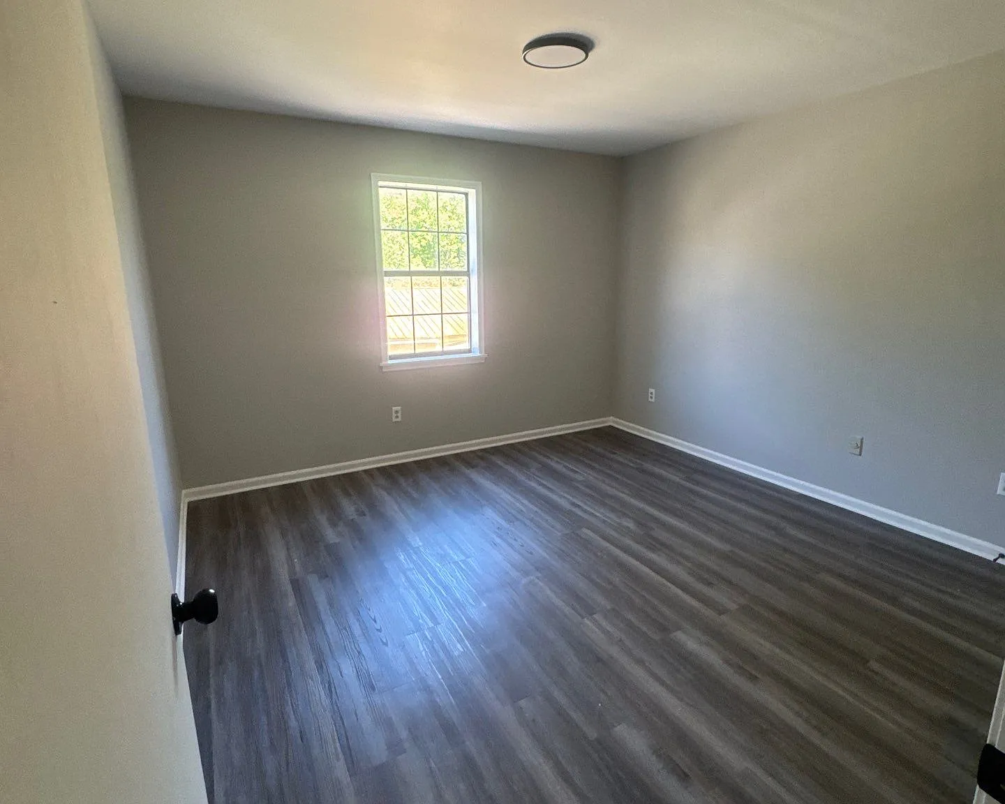 207 Highland Street Apt 1 - 1 — Photo 2