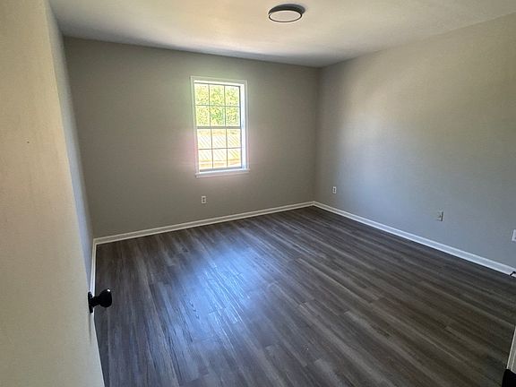 2nd image of 207 Highland St APT 1