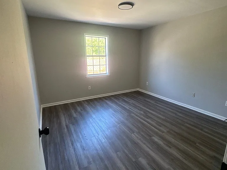 207 Highland St #1 — Photo 2
