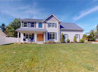 4828 N Wayside Dr, Erie, PA 16505