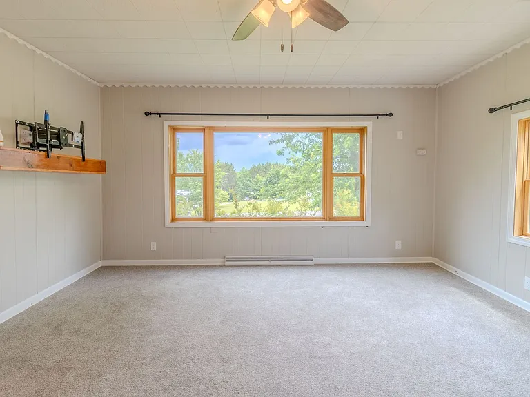 3430 Voice Rd — Photo 11