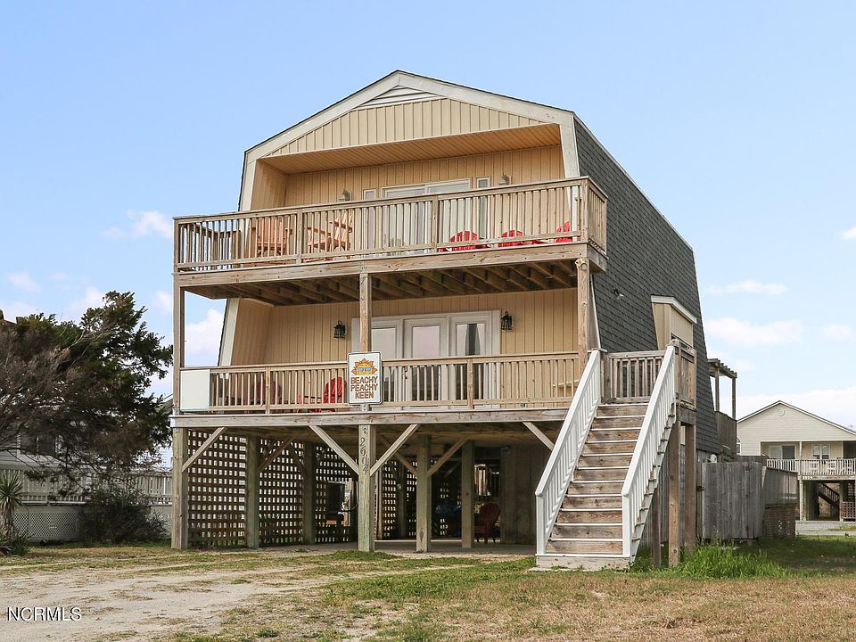 1st image of 2604 E Beach Dr
