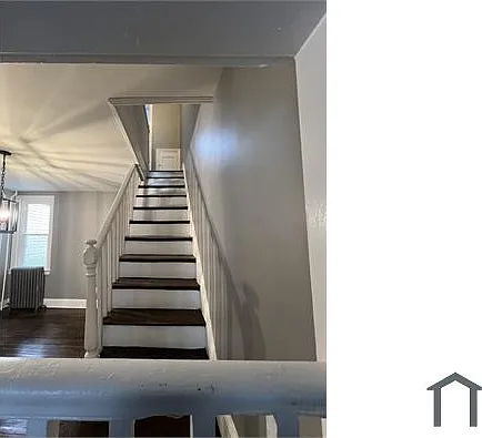 5527 Bloyd St #5527 — Photo 8