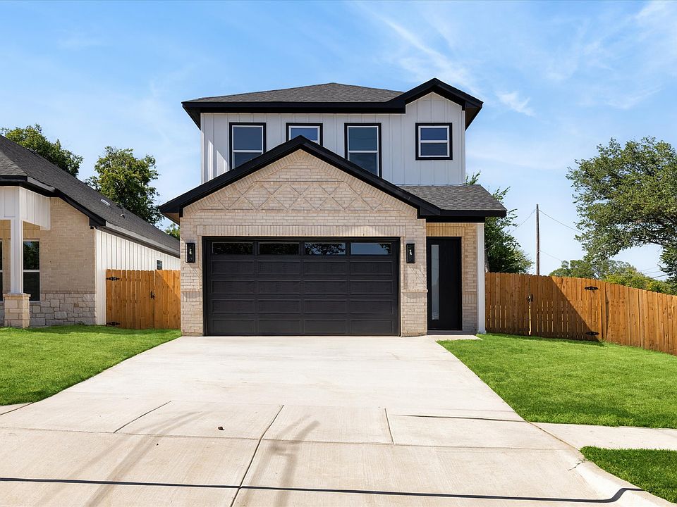 1st image of 4237 Avenue H