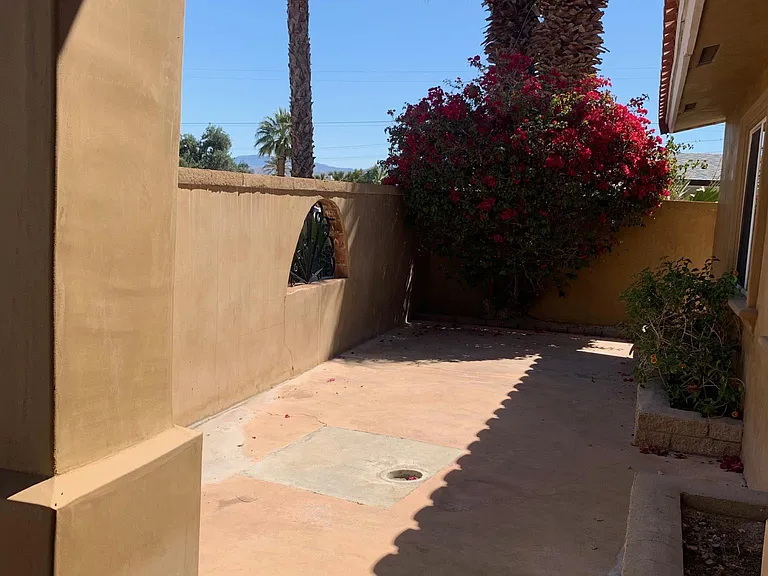 1851 N San Gorgonio Rd — Photo 6