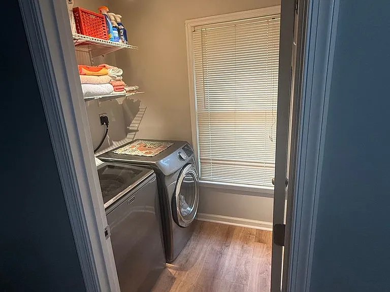 127 Pilgrim Cv — Photo 34