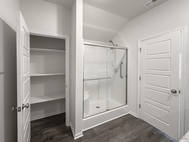 622 N Pecan St — Photo 20