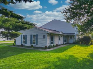 4915 Friar Rd UNIT A, Stow, OH 44224