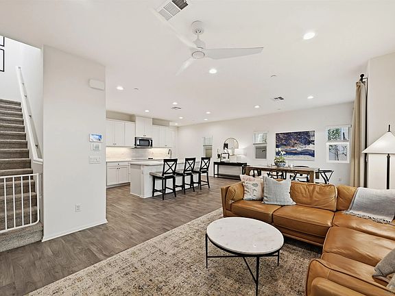 2nd image of 5616 Daybreak Way