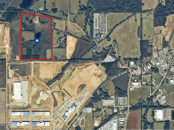 2nd image of 333 & 367 Virlilia Rd