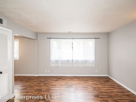 2nd image of 622 S 36th St #6224