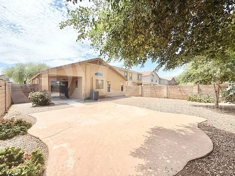 1238 W Corriente Dr — Photo 27