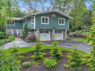7 Tuxedo Drive, Melville, NY, 11747