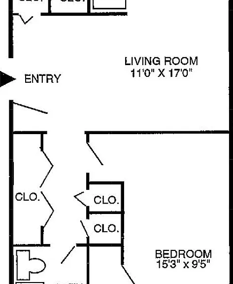Springview Garden Apartments — Photo 32