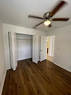 6655 Duval Ave — Photo 29