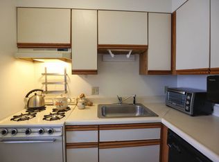 109 N. Cayuga St., Ithaca, NY 14850