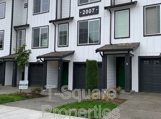 2007 101st Ave SE #4, Lake Stevens, WA 98258