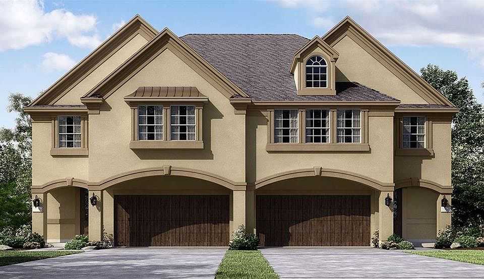 1st image of 58 Banbury Ct
