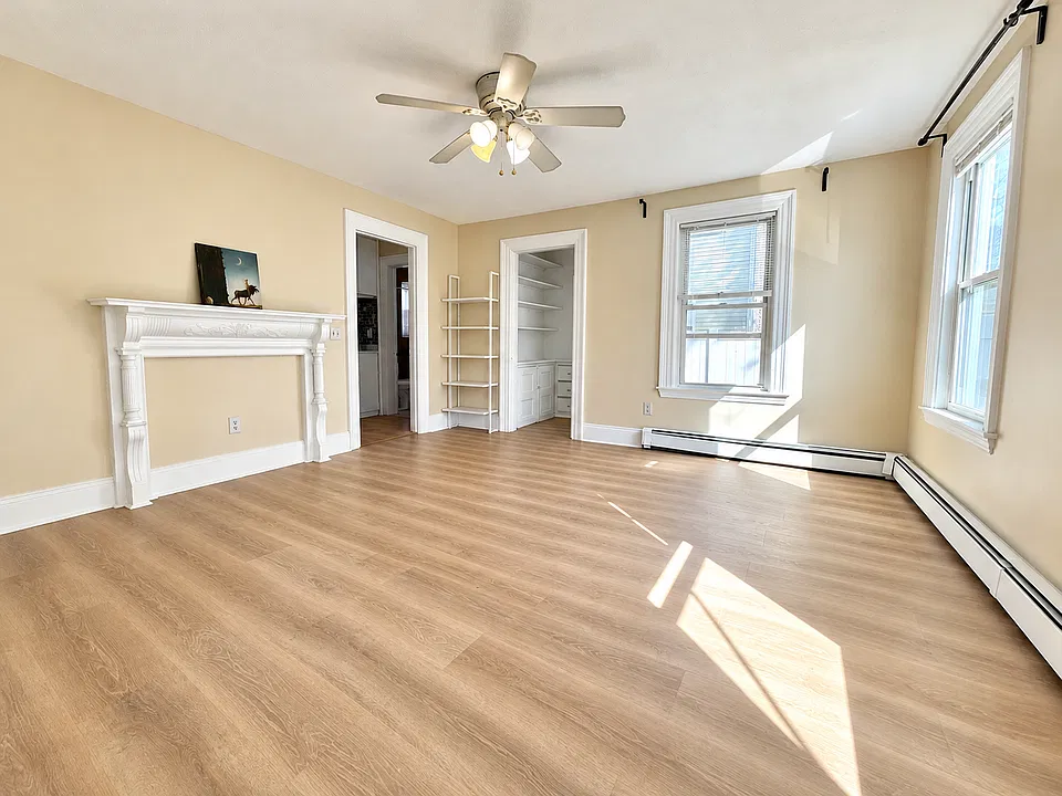 17 Crafts St