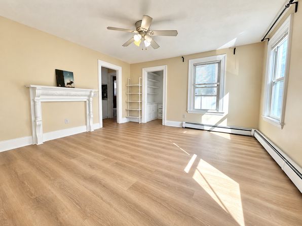 17 Crafts St