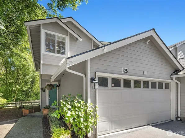 14714 53rd Avenue W #128, Edmonds, WA 98026