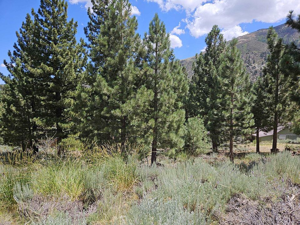 1st image of 78 Matterhorn Dr