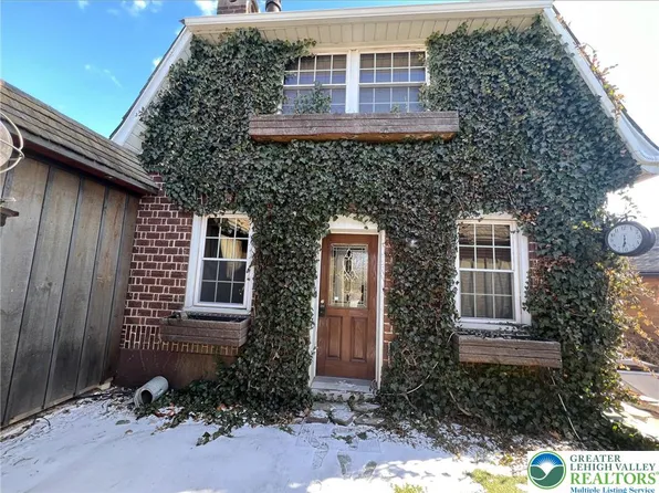 4652 Hamilton Blvd, Allentown, PA 18103