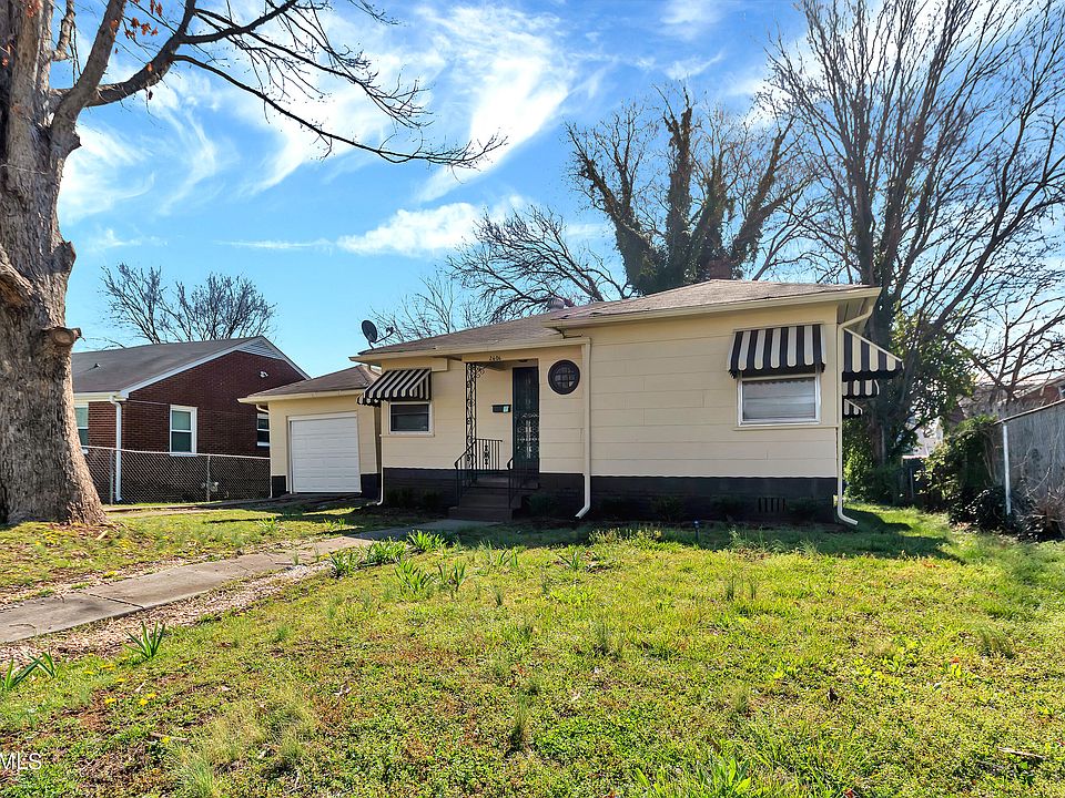 1st image of 2606 Linden Ave