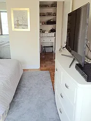 Rented by PocketBroker Inc