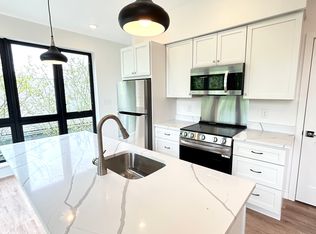 80 Broadway #4B, Arlington, MA 02474