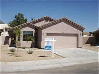 1st image of 10403 N 52 Dr