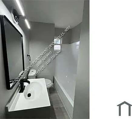 81 S Morley St — Photo 10
