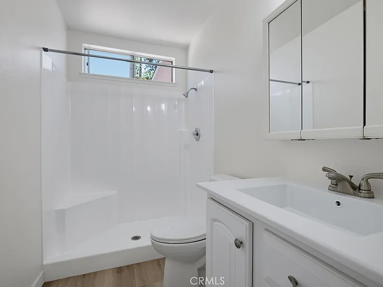 22692 Via Santa Maria — Photo 10