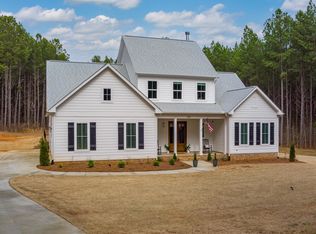 450 Lancaster Farm Rd, Roebuck, SC 29376