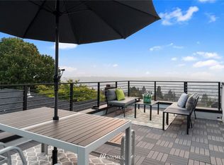 5217 Phinney Ave N, Seattle, WA 98103