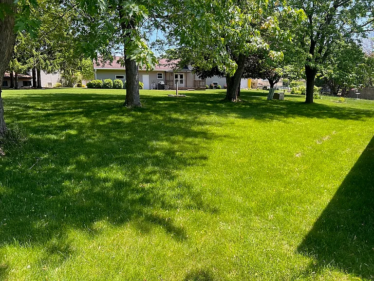 3026 N Mason St — Photo 14