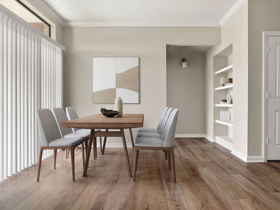 Bell Quarry Hill 7000 Convict Hill Rd Austin TX Zillow