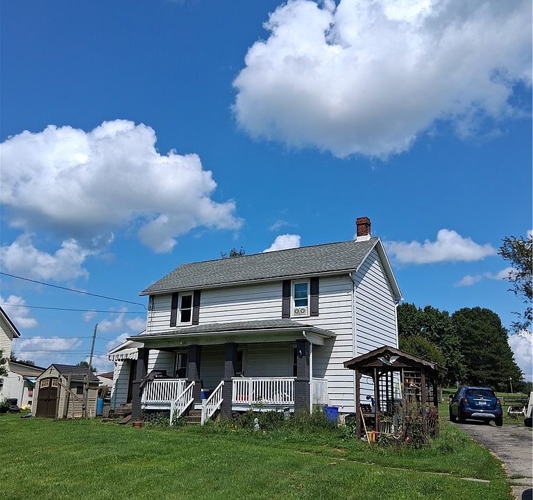 1st image of 133 Lucas Way