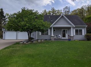 15724 Mitchell Cir SE, Prior Lake, MN 55372