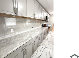 3030 NW 7th Ct, Pompano Beach, FL 33311