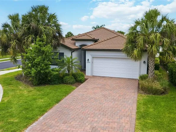 19345 Cruise Dr, Venice, FL 34292