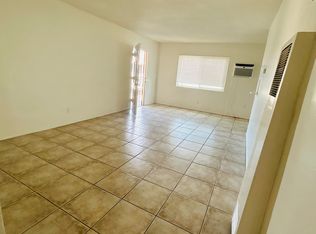 1146 E Lexington Ave APT F, El Cajon, CA 92019