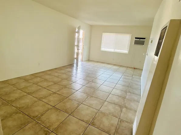 1146 E Lexington Ave APT F, El Cajon, CA 92019