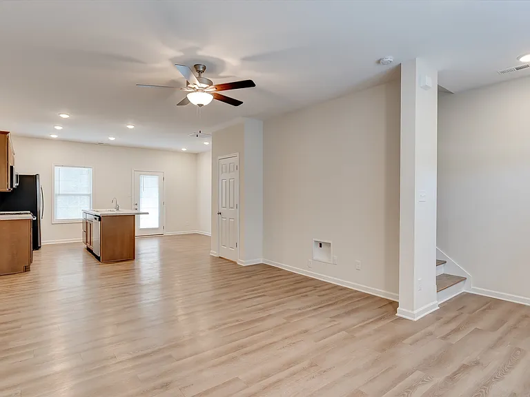 446 E Norton Rd #1 — Photo 15